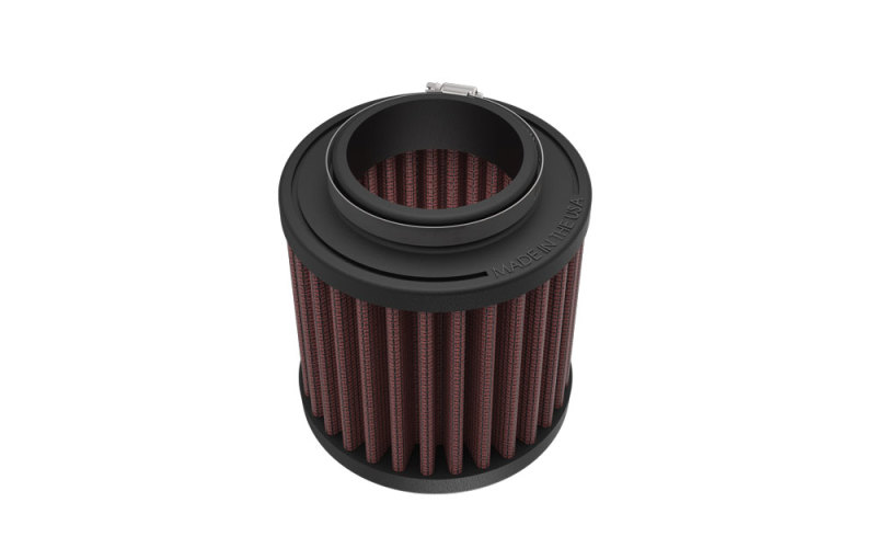 K&N 88-03 Honda XR100R/03-09 CRF100F Air Filter thumbnail 9