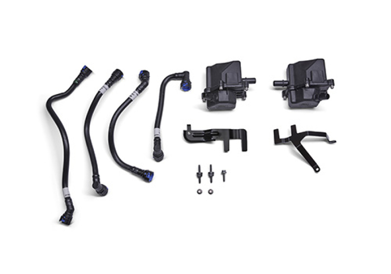 FR Air Oil Seperators