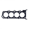 Cometic Gasket CG Head Gaskets