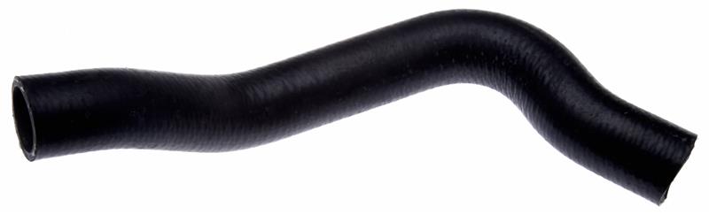 GAT Coolant Hose