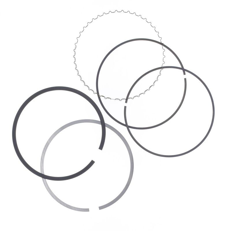 ATH Piston Ring Sets