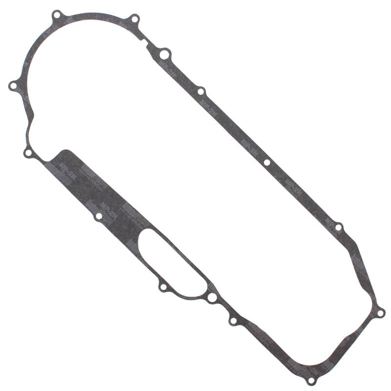 VEP Side Cover Gasket Kit
