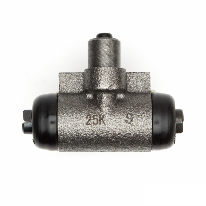 DFC Brake Wheel Cylinders