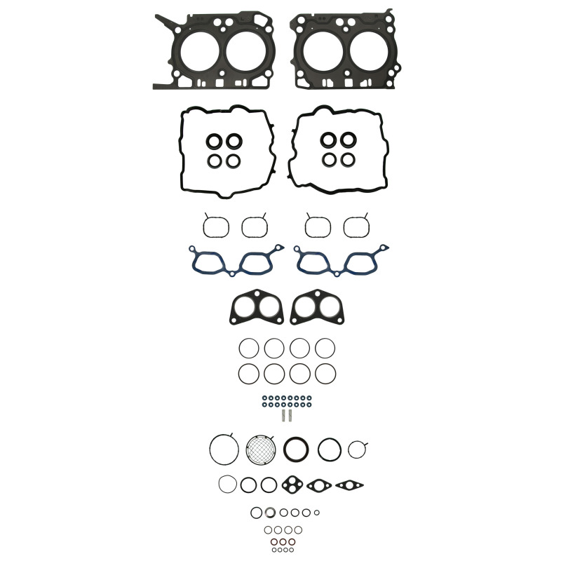FEL Cylinder Head Gaskets