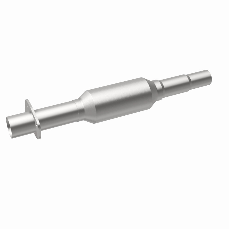 MagnaFlow Direct Fit Catalytic Conv California Grade 90-91 GM Lumina APV/Silhouette/Trans Sport 3.1L thumbnail 8