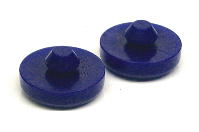 SPR Bump Stop Bushing Kits
