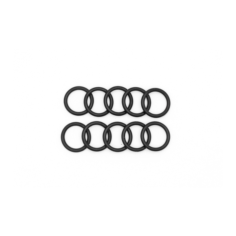 DW ORB O-Rings