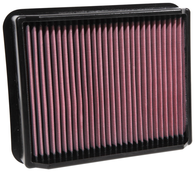 Replacement Air Filter