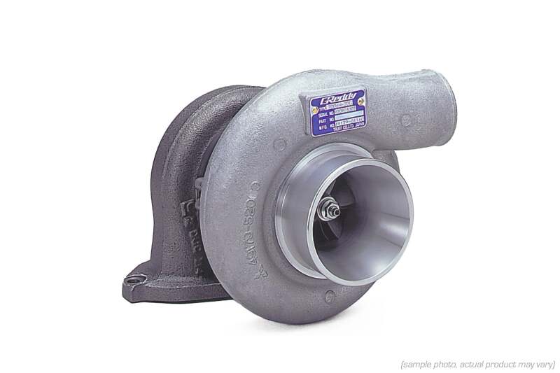 GRE Exhaust Housing Turbo Kit