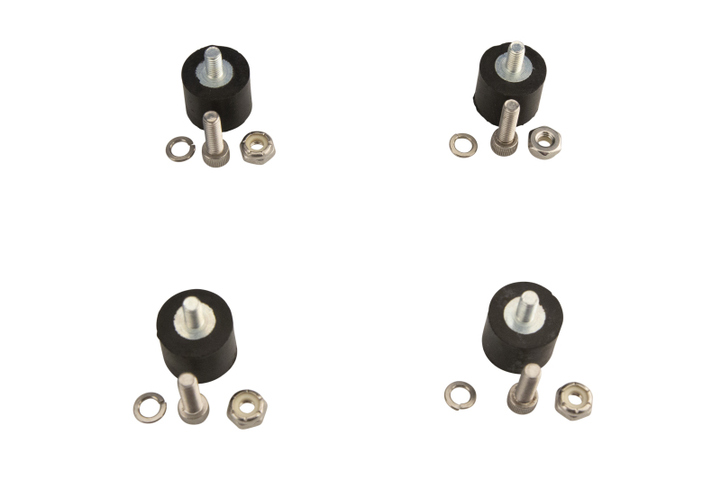 FST Hardware Kits