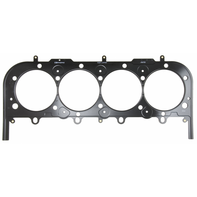 FEL Cylinder Head Gaskets