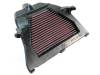KN Motorcycle Direct Fit Air Filters