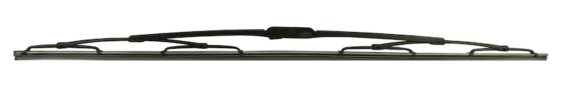 Hella Standard Wiper Blade 28in - Single thumbnail 7