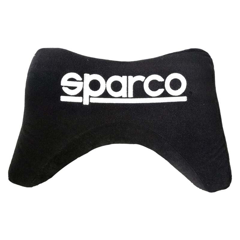 SPARCO SPA Seat Cushions