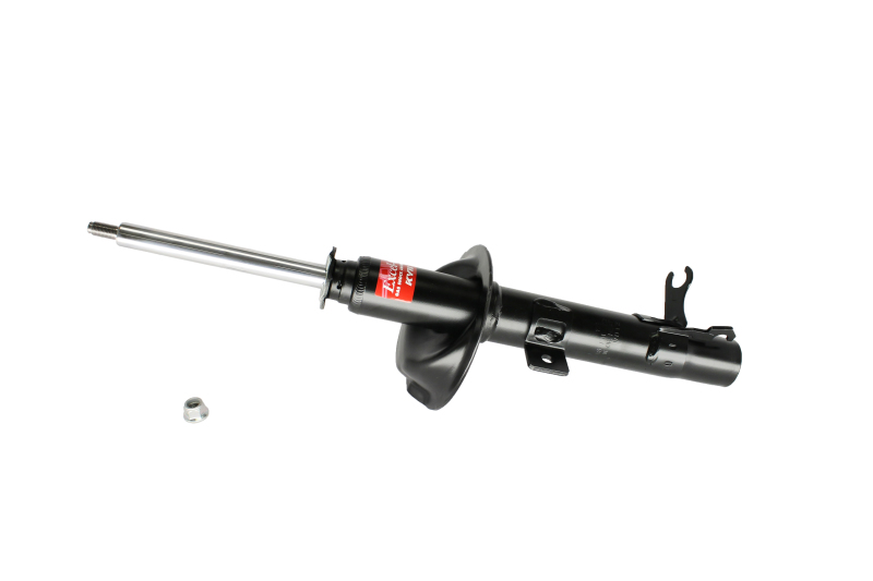 KYB Shocks & Struts Excel-G Front Left FORD Focus 2000-04 thumbnail 6