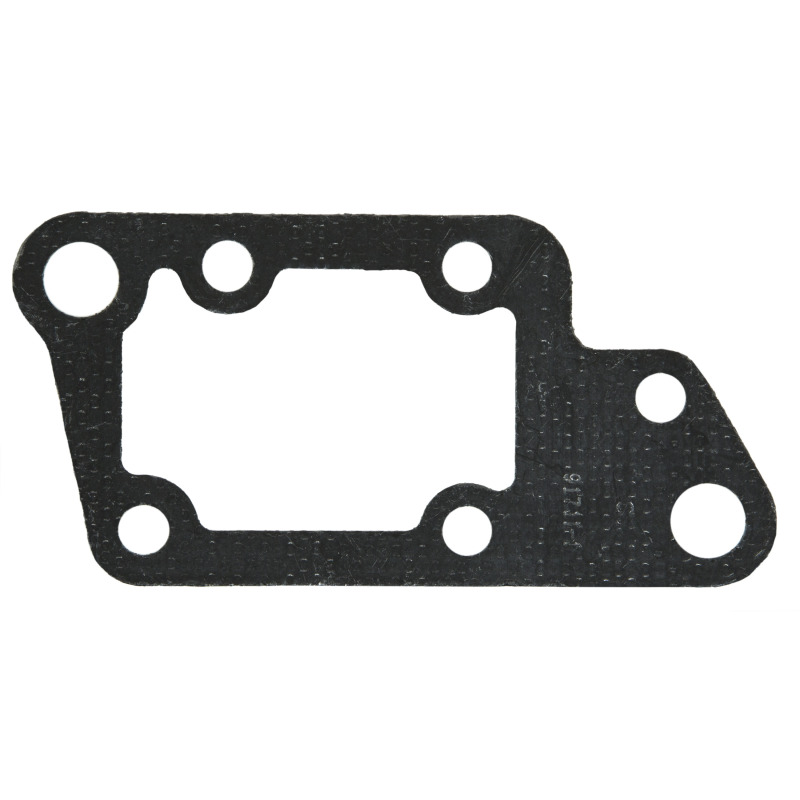 FEL Valve Gaskets