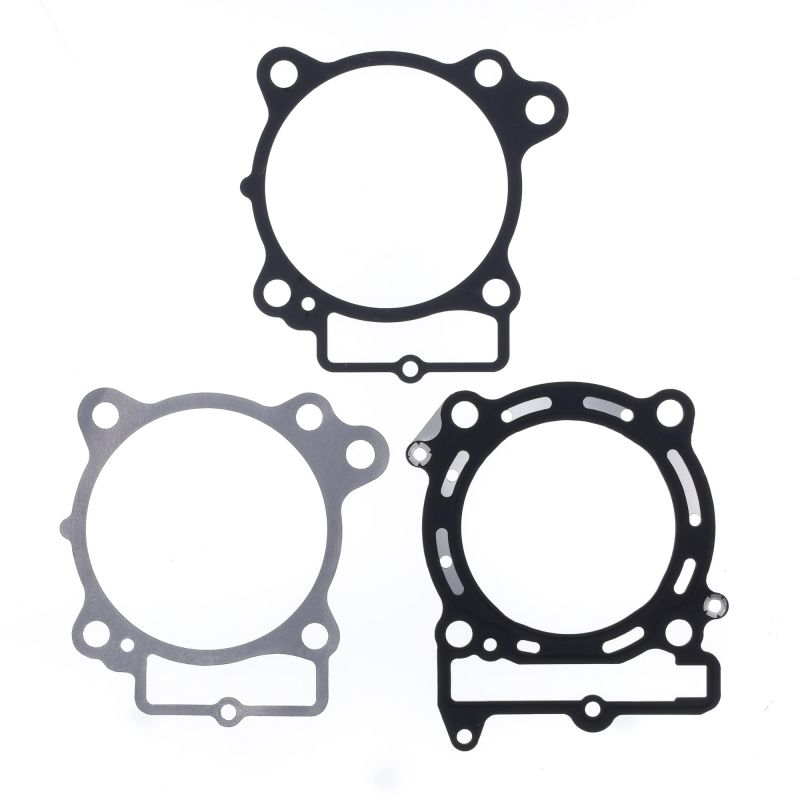 ATH Race Gasket Kits