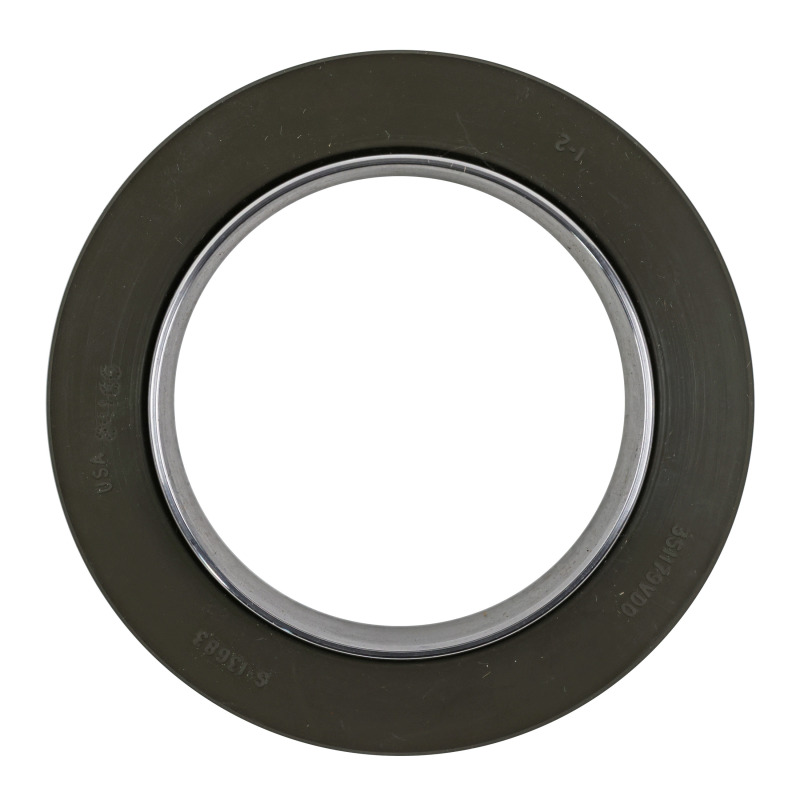 FEL Crankshaft Seals