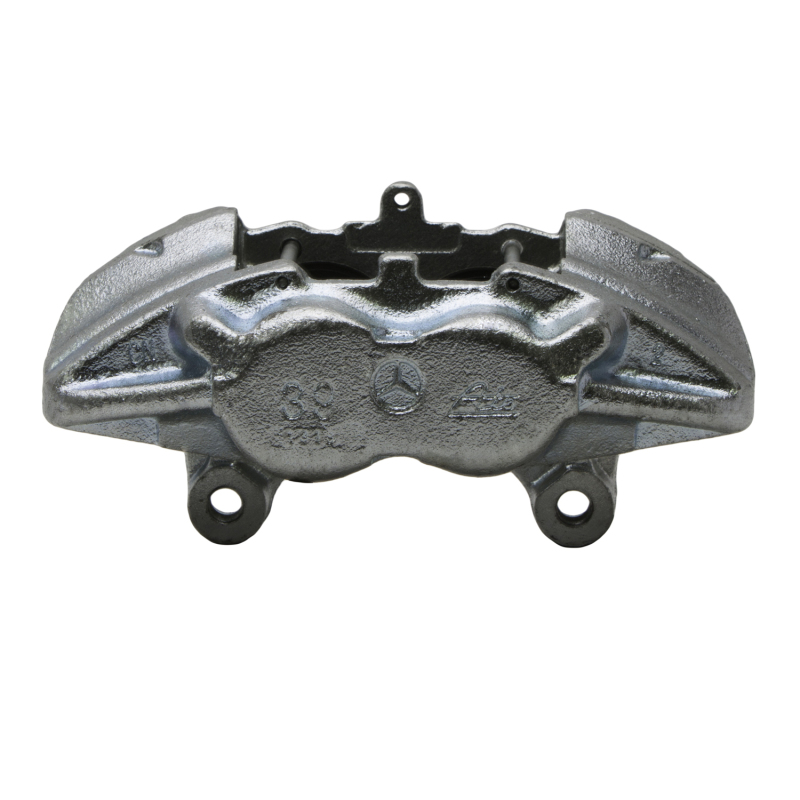 DFC Premium Calipers