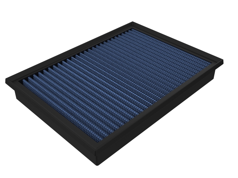 Magnum FLOW OE Replacement Air Filter w/ Pro 5R Media