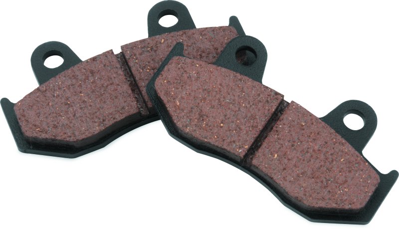 BikeMaster BKM Brake Pads