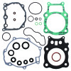 QBS Gaskets