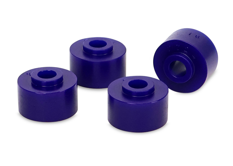 SuperPro Universal Shock Bush With Spig