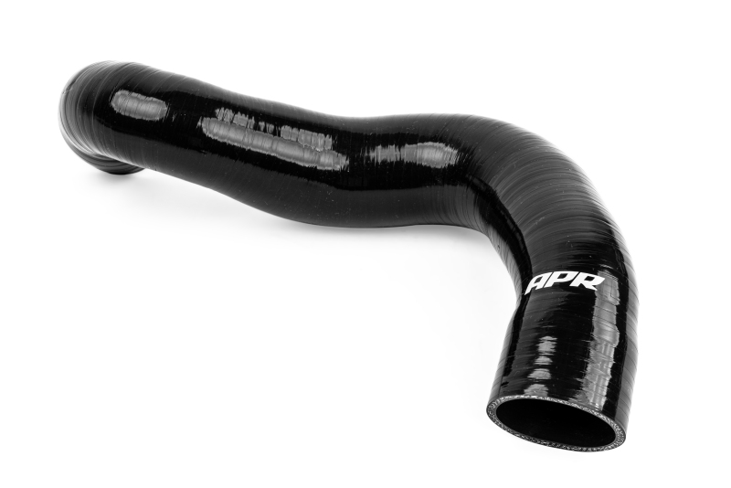 APR Intercooler Hoses