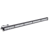 BAJ OnX6 Light Bars