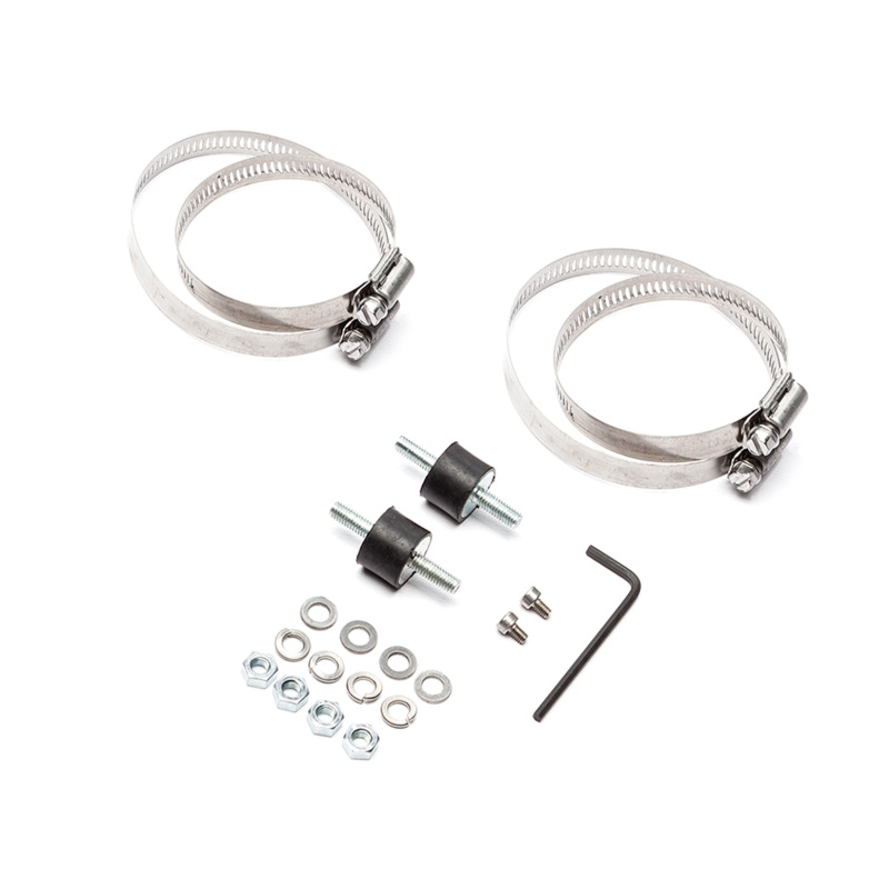 COBB Cold Air Intake Component