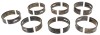 CLE Main Bearing Set