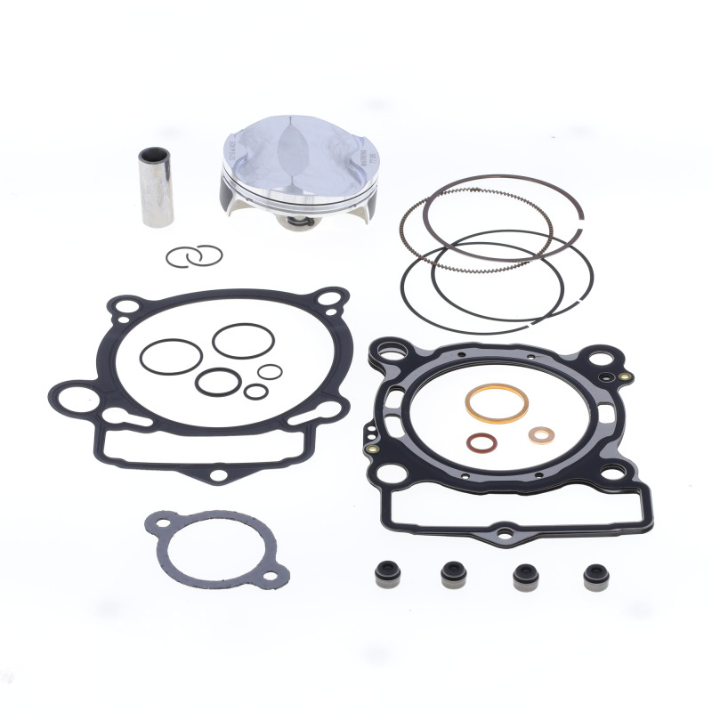 ATH Top End Piston Kits