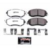 PSB Z26 Extreme Brake Pads