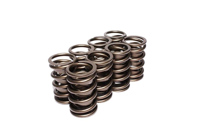 CCA Valve Spring Sets