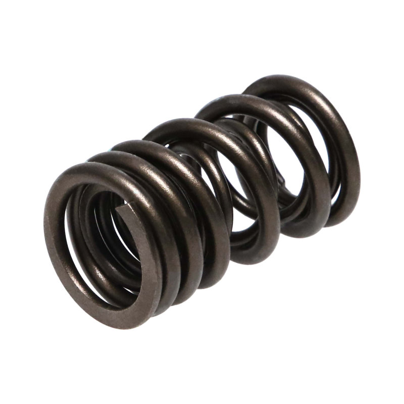 Manley Honda (F20C F22C) 16pc Valve Springs thumbnail 6