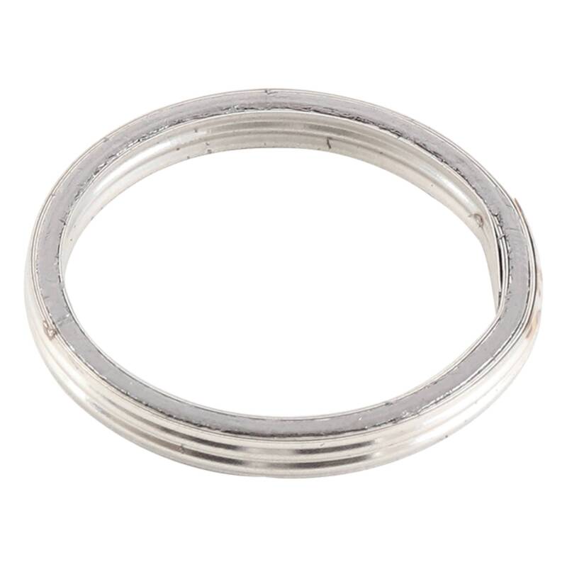 VEP Exhaust Gasket Kit