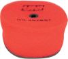 UNI Honda Motorcycle Air Filters