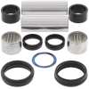 ABR Swing Arm Bearing Kits