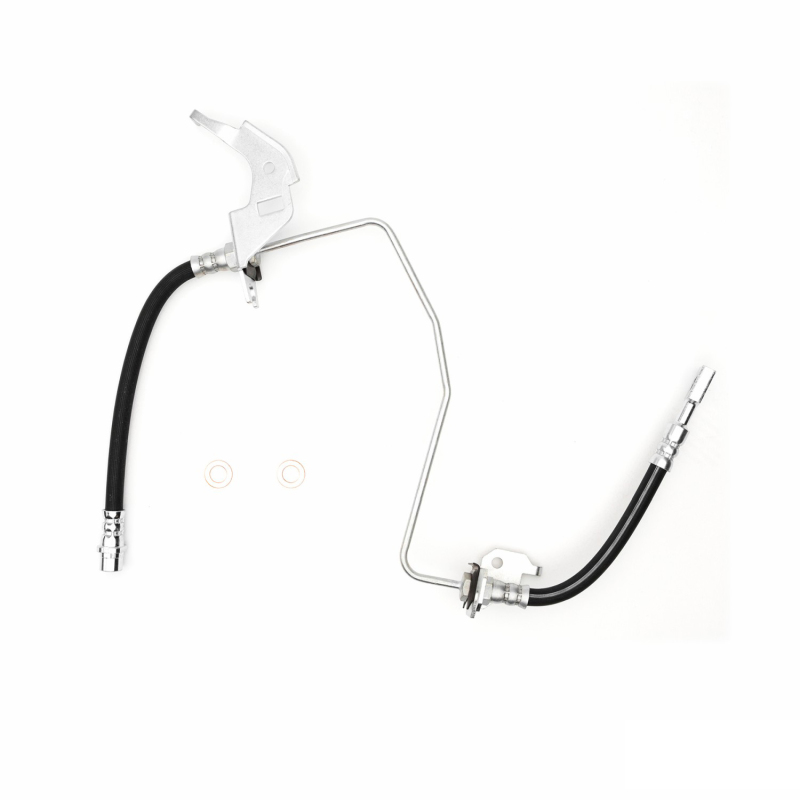 DFC Brake Hoses