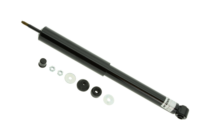 Koni Special D (Red) Shock 65-72 Mercedes W108 250S/ 250SE/ 280S/ 280SE/ 280SEL - Rear thumbnail 2