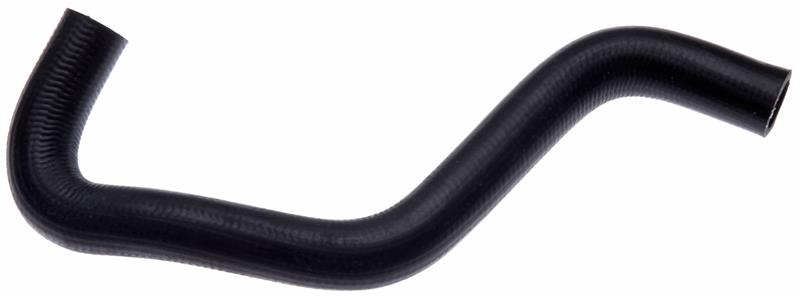 GAT Heater Hose