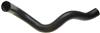 GAT Coolant Hose