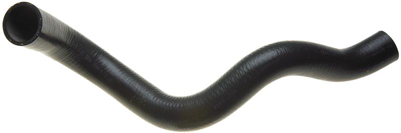 GAT Coolant Hose