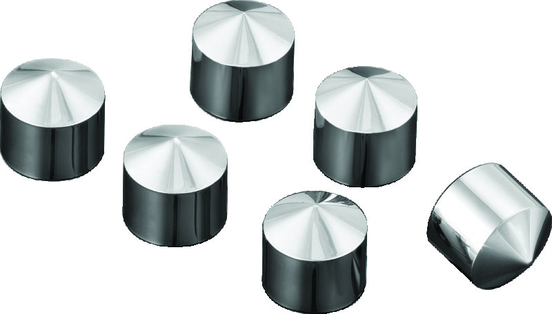KUR Bolt Covers B