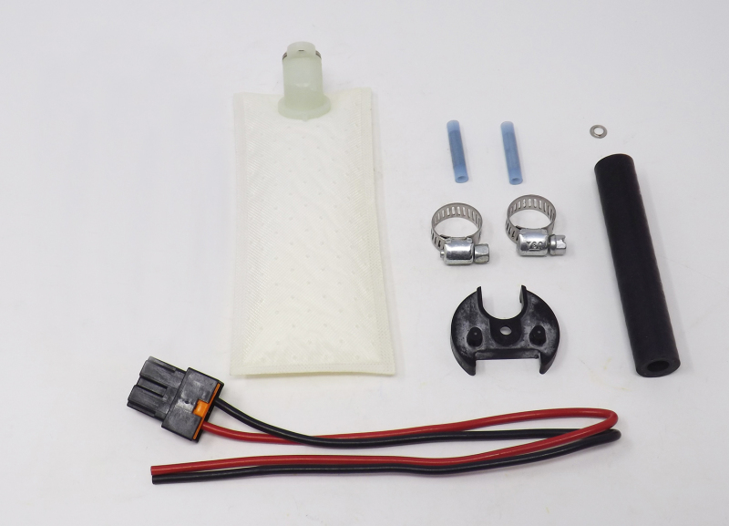 Walbro Fuel Pump Kit for 99-05 Mazda Miata/MazdaSpeed Miata