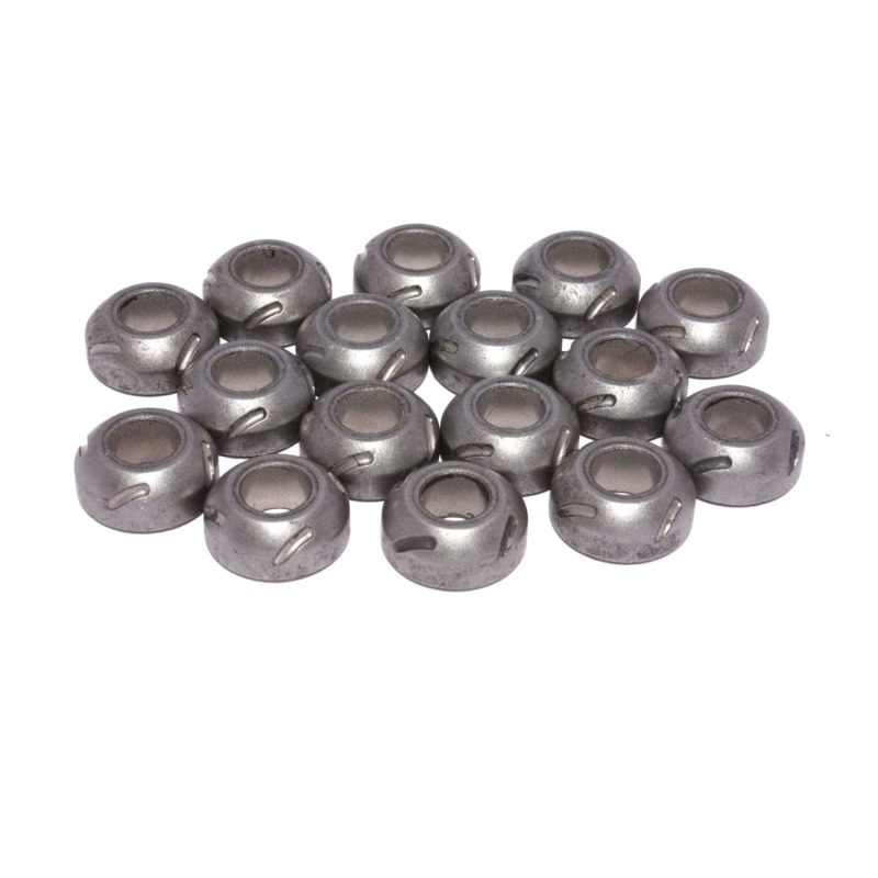 COMP Cams Rocker Arm Balls 3/8in thumbnail 2