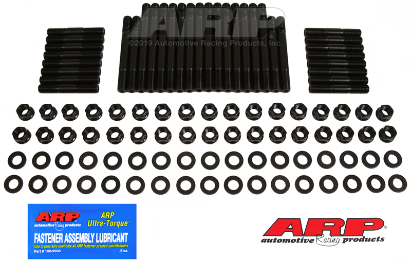 ARP Head Stud Kits