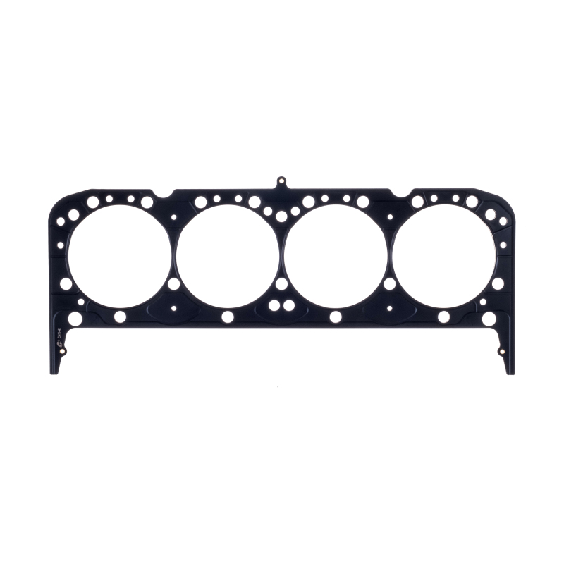 Cometic Chevy Gen1 Small Block V8 .040in MLS Cylinder Head Gasket - 4.165in Bore - Vortec Heads thumbnail 3
