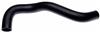 Gates 03-09 GMC Envoy V-8 5.3L Lower Molded Coolant Hose thumbnail 3
