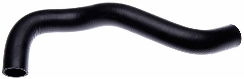 GAT Coolant Hose